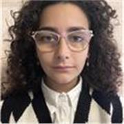 Laureando in Economia, offro lezioni per inglese, matematica, letteratura e materie economiche