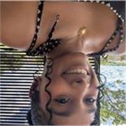 (Sem experiencia) Português para estrangeiros: pronúncia,
vocabulário básico do cotidiano
cultura brasileira (músicas, costumes)