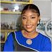 I am friendly and very committed to pupil's achieving their learning goals. I ensure that I listen to them attentively 