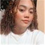 Estudiante universitario con vocacion para Impartir clases a niños de primaria