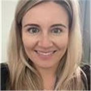 I am a qualified primary school teacher with 10 years experience and provide tailored 1:1 sessions