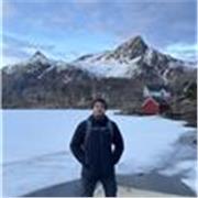 Ripetizioni di matematica e fisica per scuole superiori e aiuto compiti per scuole medie