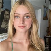 Doy clases de química, biología nivel de bachillerato, ESO y matemáticas nivel ESO