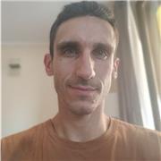 Se hai bisogno di un personal trainer, io ci sono!