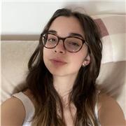 Cerchi un supporto mirato per migliorare nello studio o prepararti ad un esame? Sono a tua disposizione!