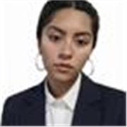 Maestra de apoyo escolar para impartir clases vía virtual a nivel secundaria y media superior