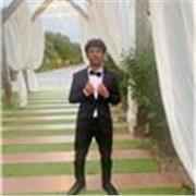 Cours de soutien scolaire en Maths et en Anglais – Niveau Collège