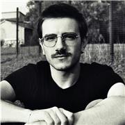 Neolaureato in matematica offre ripetizioni di matematica e fisica per studenti delle scuole medie e superiori e universitari