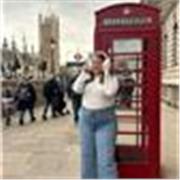 Profesora particular de Inglés para Primaria, ESO y Bachillerato. Clases personalizadas adaptadas al nivel de cada alumno
