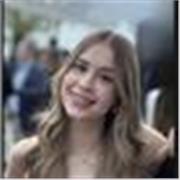 Ayuda con tareas para niños de todas edades