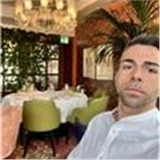 Offresi ripetizioni di Matematica, Italiano, Inglese e altre materie