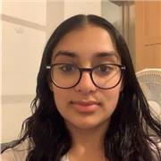 Maths tutor for KS4 and below (GCSE and below)