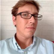 Professeur de FLE et soutien scolaire