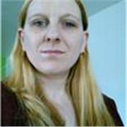 I;m a professional writer. My lessons could be aimed at either children or adults.