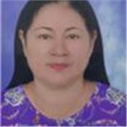 Profesor de ayuda con los deberes - tus clases particulares