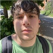 Studente universitario impartisce lezioni di Matematica,Fisica,Filosofia per preparazione alla Maturità