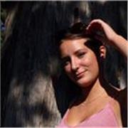 Studentessa universitaria con certificazione C2 di inglese (praticamente bilingue)