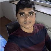 Jaydip