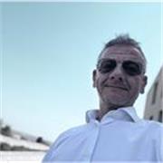 offro supporto/aiuto compiti, in presenza (Bologna) o online. Qualsiasi materia