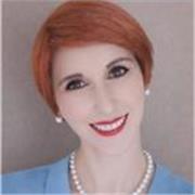 Offro ripetizioni costruire e pensate apposta per ogni studente ed esigenza, per tornare a sorridere anche tra i libri scolastici