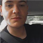 Josh