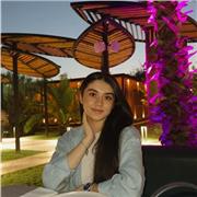 Nazbibi