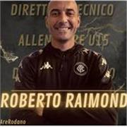 Se vuoi migliorare il tuo livello tecnico /tattico/ cognitivo nel calcio,
Sono ciò che stai cercando! 
Istruttore uefa prof. 