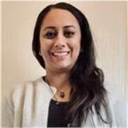 Tutoring available for primary children up to year 4