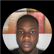 Moses Abiola Oladunjoye