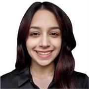 Patient and supportive TEFL-certified English tutor with international experience