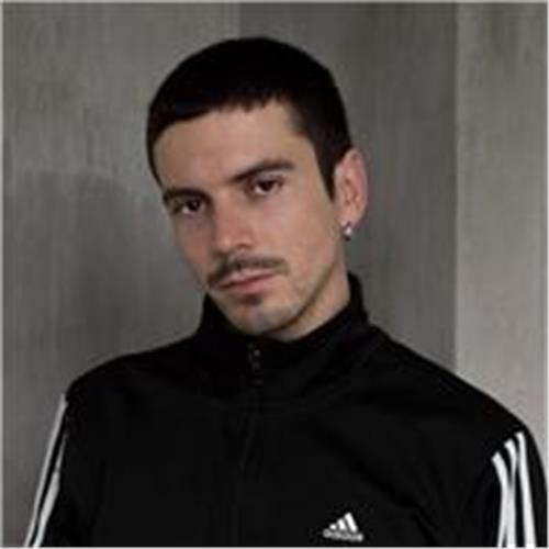 user photo