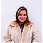 Profesora de inglés con experiencia en niños, adultos online - presencial (instituto - colegios)