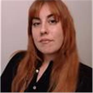 Marta De Haro Arenas