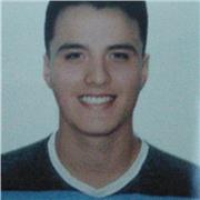 Clases particulares en linea de idiomas