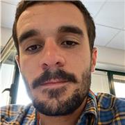 Ingegnere civile: insegnamento matematica, fisica e materie scientifiche