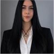 Profesora de Historia del Arte e Historia extraordinaria 