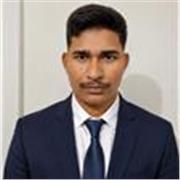 Python programming and SQL will be teaching in English only