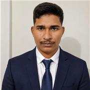 Python programming and SQL will be teaching in English only
