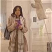 Italiano senza frontiere, con il mio metodo intuitivo imparare la nostra lingua sara una passeggiata