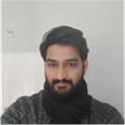 Durga prasad