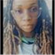 I provide affordable English lessons, with activities to boost learning for anyone looking to learn or improve their English speaking skills