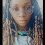 Chiamaka O.