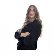 Neolaureata in chimica offre ripetizioni per affrontare la chimica nel modo migliore