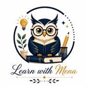 Experienced Academic Tutor | Supportive Lessons for Students of All Ages & Levels