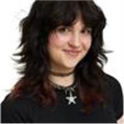 Friendly English writing tutor providing grammar homework and language support