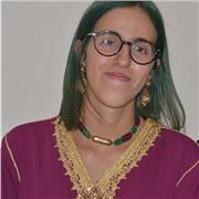 Zinebe