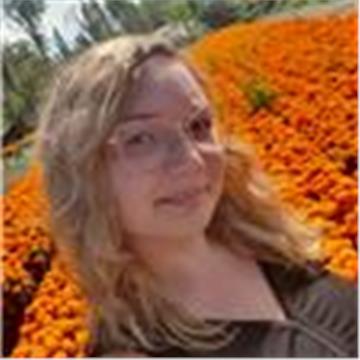 Manon