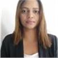 Dalva Ferreira Da Silva Da Silva