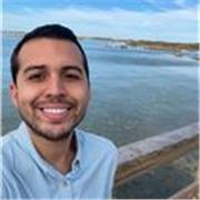 Profesor de Español en Marketing! Te enseñaré todo aquello que necesites saber sobre el mundo de empresas y el Marketing 