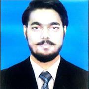 K12 Subjects for all by an NITian cum Junior Engineer